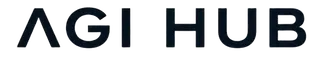 AGI HUB