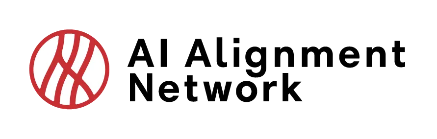 AI Alignment Network