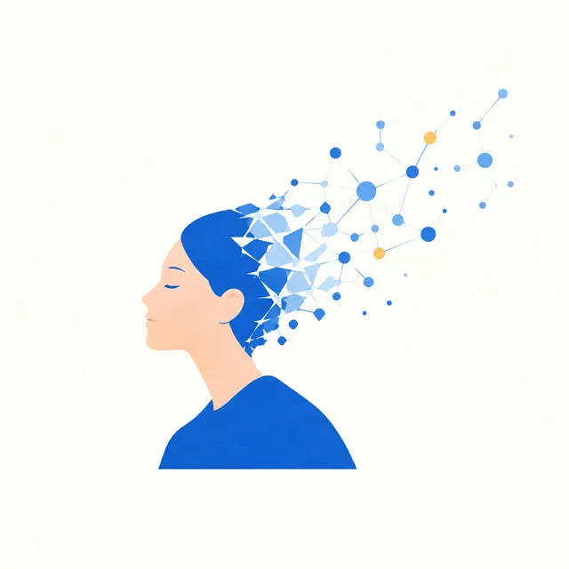 身体を超えて、意識をコンピュータの中へ移すマインドアップロード
