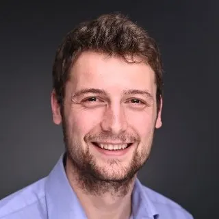 Tom Davidson