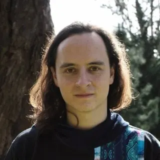 Richard Ngo