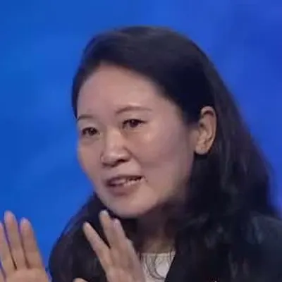 Yan Shen