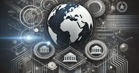 AI安全性と国家安全保障の対立のサムネイル