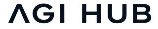 AGI HUB