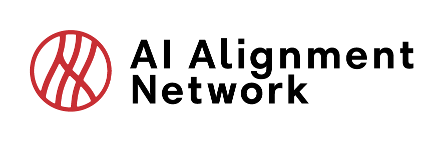 AI Alignment Network