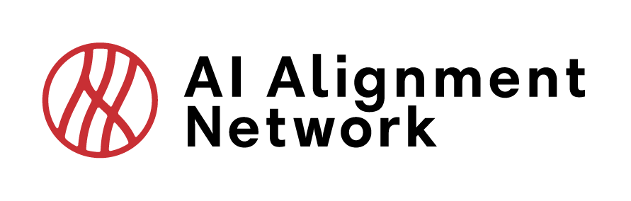 AI Alignment Network